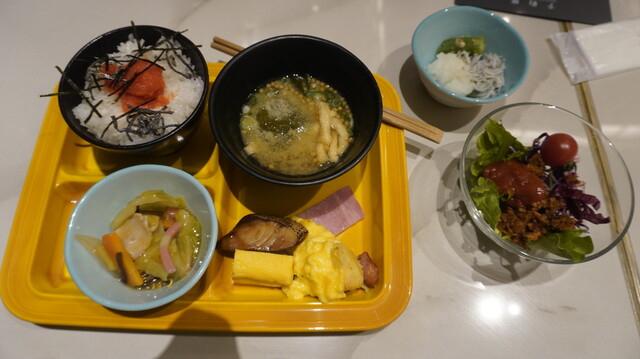 CANDEO HOTELS Nagasaki Shinchi Chugagai