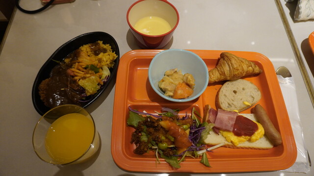 CANDEO HOTELS Nagasaki Shinchi Chugagai photo 2