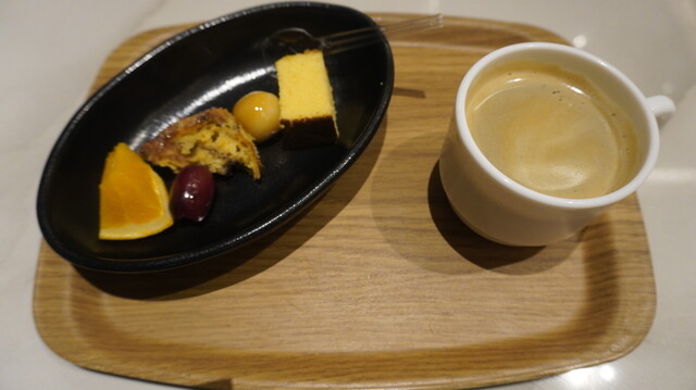 CANDEO HOTELS Nagasaki Shinchi Chugagai photo 3