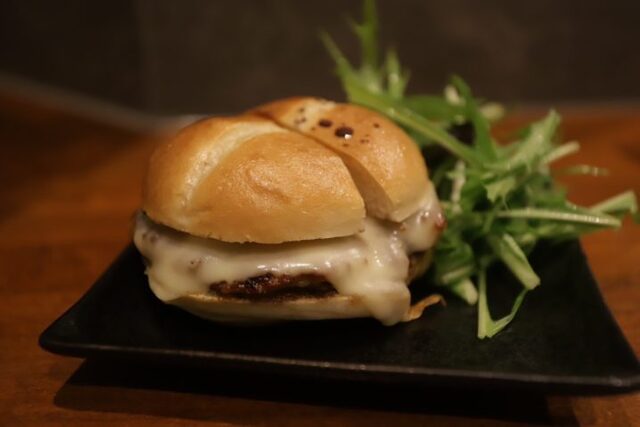 Nijo Sakaba Root by SAKAKI