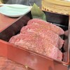 だし家焼肉ゑびす本廛