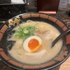 ららら らーめん 佐賀駅北口店