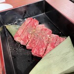 だし家焼肉ゑびす本廛 - 