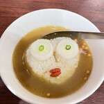 だし家焼肉ゑびす本廛 - 