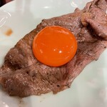 だし家焼肉ゑびす本廛 - 
