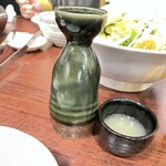 だし家焼肉ゑびす本廛 - 