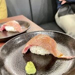 だし家焼肉ゑびす本廛 - 