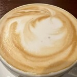 ワカヌイ グリル ダイニング バー 東京 - 