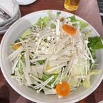 だし家焼肉ゑびす本廛 - 