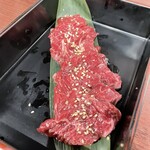 だし家焼肉ゑびす本廛 - 