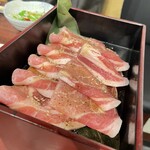 だし家焼肉ゑびす本廛 - 