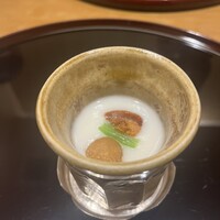 帰燕 - 