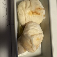 ふぐ・日本料理 喜楽庵 - 
