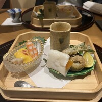 帰燕 - 