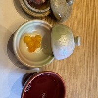 料亭 やまさ旅館 - 