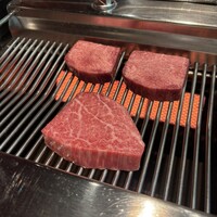 お肉屋 けいすけ 三男坊 - 
