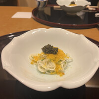帰燕 - 