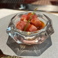 お肉屋 けいすけ 三男坊 - 