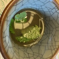 料亭 やまさ旅館 - 