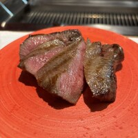 お肉屋 けいすけ 三男坊 - 