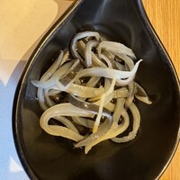 料亭 やまさ旅館 - 