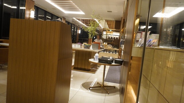 CANDEO HOTELS Nagasaki Shinchi Chugagai photo 4