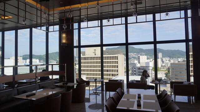CANDEO HOTELS Nagasaki Shinchi Chugagai photo 5