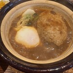 土鍋ごはんと和酒の店 おてだま - 