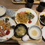 和み - 