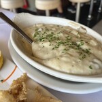 THE Signature PRIME STEAK & SEAFOOD - 