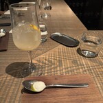 L’AS MINAMIAOYAMA - 