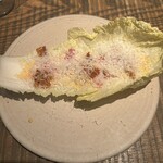 L’AS MINAMIAOYAMA - 