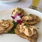 THE Signature PRIME STEAK & SEAFOOD - 