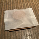 L’AS MINAMIAOYAMA - 