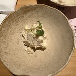 赤坂 炭火しゃぶしゃぶ 高嶺の豚 - 