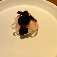 Hirovanna - 