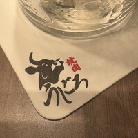 焼肉うしごろ 銀座店 - 