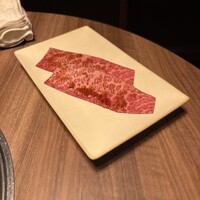 焼肉うしごろ 銀座店 - 