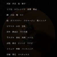 アニエルドール - 