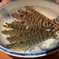 日本料理 別府 廣門 - 