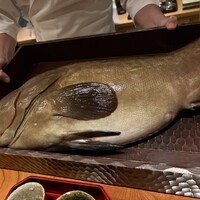 日本料理 別府 廣門 - 