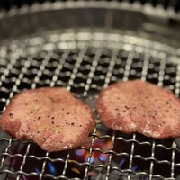 牛に金棒 麻布十番 - 