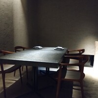 アニエルドール - 