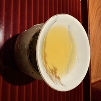 日本料理 別府 廣門 - 