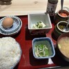 博多の名物料理 喜水丸