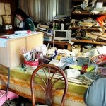 つくば石焼芋 - レジ周り