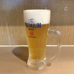 西安麺荘 秦唐記 - 