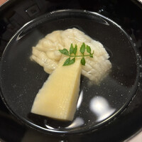 神楽坂 夢二 - 