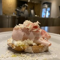 チョットジョット - 