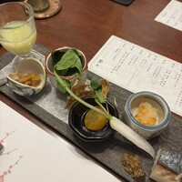 神楽坂 夢二 - 